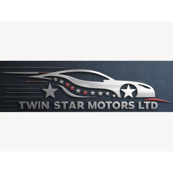 Suzuki SX4 - 1.6 16V GLX Euro 4 5dr