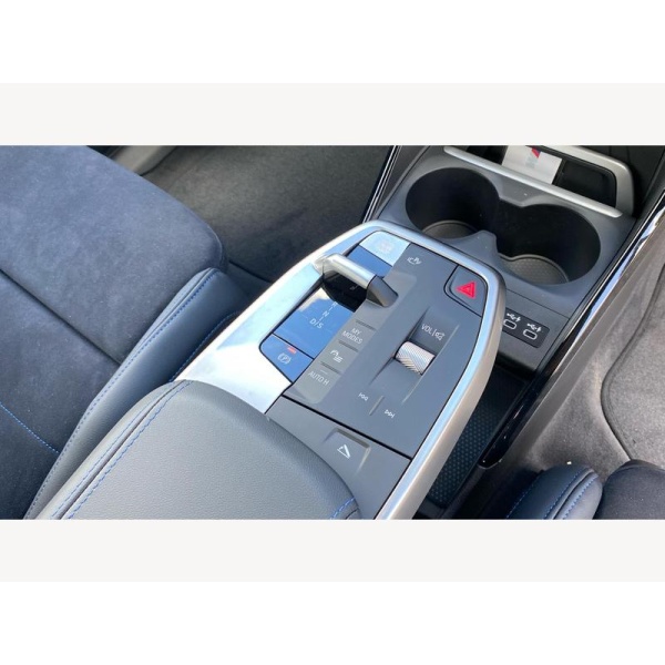 BMW 2 Series Active Tourer - BMW 225e xDrive M Sport Active Tourer 1.5 5dr