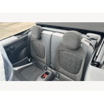 MINI Convertible - 2.0 Cooper S Sport Steptronic Euro 6 (s/s) 2dr