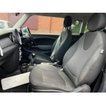MINI Clubman - 1.6 Cooper Euro 4 5dr