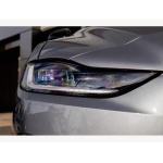Jaguar XE - 2.0 D200 MHEV R-Dynamic SE Black Auto Euro 6 (s/s) 4dr