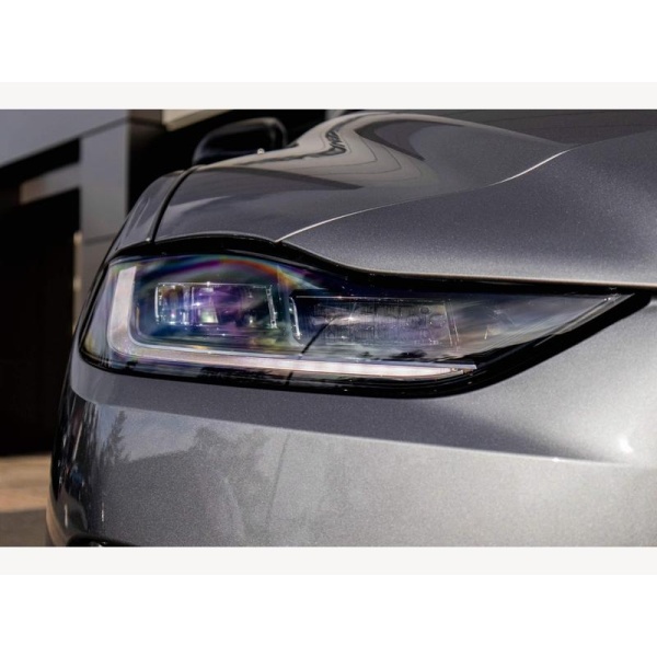 Jaguar XE - 2.0 D200 MHEV R-Dynamic SE Black Auto Euro 6 (s/s) 4dr