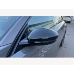 Peugeot 508 SW - 1.6 12.4kWh GT e-EAT Euro 6 (s/s) 5dr