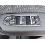 Renault Captur - techno E-Tech full hybrid 145 ^MY25] 1.6 5dr