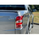 Mitsubishi L200 - 2.4 DI-D 4WD BARBARIAN DCB 178 BHP NO VAT NO VAT !!!!!!