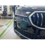 SKODA Superb - 2.0 TDI 193 Laurin + Klement 4X4 5dr DSG