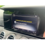 Mercedes-Benz E Class - 2.0 E220d AMG Line (Premium) G-Tronic+ Euro 6 (s/s) 5dr