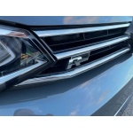 Volkswagen Touran - 1.5 TSI EVO R-Line DSG Euro 6 (s/s) 5dr