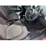 MINI Countryman - 1.6 Cooper D Euro 5 (s/s) 5dr