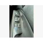 Mitsubishi Outlander - 2.4 Sport SE 5dr