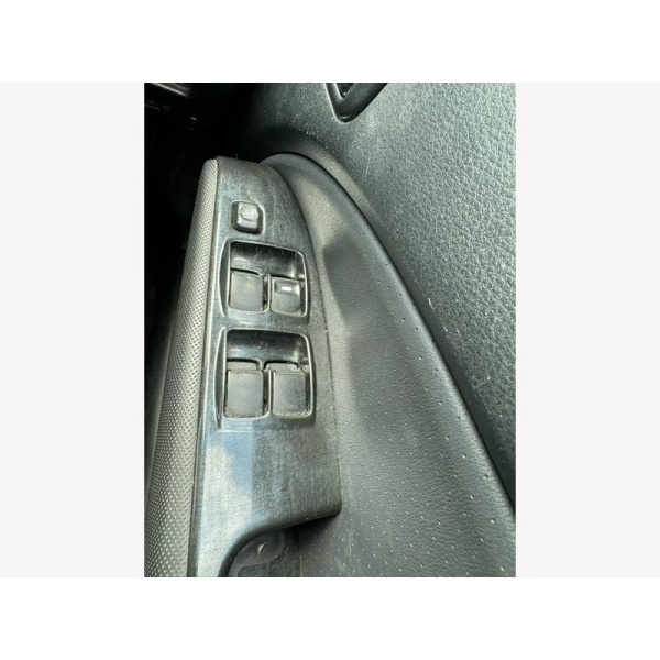 Mitsubishi Outlander - 2.4 Sport SE 5dr