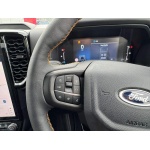 Ford Ranger - 2.0 TD EcoBlue Wildtrak Auto 4WD Euro 6 (s/s) 4dr