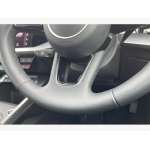 Audi A3 Saloon - AUDI A3 Saloon Sport 35 TFSI 150 PS 6-speed 1.5 4dr