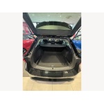 CUPRA Leon - 1.5 eTSI EVO V1 Design Edition DSG Euro 6 (s/s) 5dr
