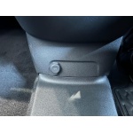 Citroen E-berlingo - 50kWh Flair XTR M MPV Auto 5dr (11kW Charger)