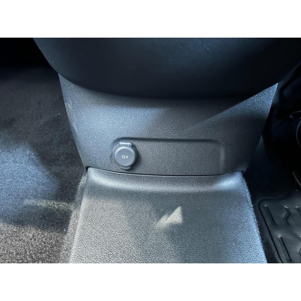 Citroen E-berlingo - 50kWh Flair XTR M MPV Auto 5dr (11kW Charger)
