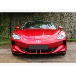 MG Cyberster - GT 77kWh AWD Dual Motor | 536bhp | 0-60mph in 3s |Scissor Doors | Convertible | 2 Seater Sports Car 2dr