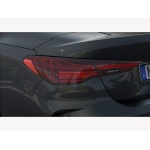 BMW 4 Series - M440i xDrive Convertible 3.0 2dr