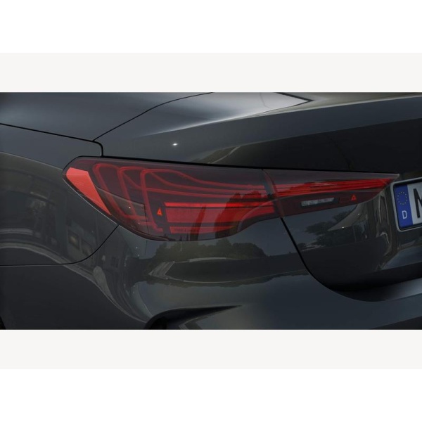 BMW 4 Series - M440i xDrive Convertible 3.0 2dr