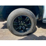 Ford Ranger - 3.2 TDCi Wildtrak 4WD Euro 5 (s/s) 4dr