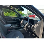 Hyundai Tucson - TUCSON NLINE S 1.6T 48V DCT MY25 5dr