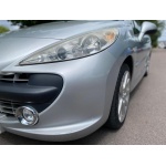 Peugeot 207 CC - 1.6 HDi FAP GT 2dr