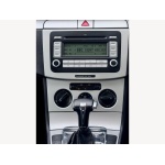 Volkswagen Passat - 2.0 TDI Highline DSG Euro 4 4dr