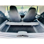 Smart Fortwo - 1.0 MHD Pulse SoftTouch Euro 5 (s/s) 2dr