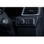 Volkswagen Amarok - 2.0 TDI Style Auto 4Motion Euro 6 (s/s) 4dr