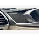 BMW 8 Series - 840i M Sport Coupé 3.0 2dr