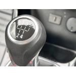 Vauxhall Adam - 1.4 JAM 3d 85 BHP Nationwide Home Delivery Available