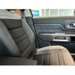 Citroen C5 Aircross - 1.2 PureTech MAX Euro 6 (s/s) 5dr