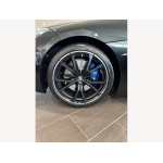BMW Z4 - 2.0 20i M Sport Auto sDrive Euro 6 (s/s) 2dr