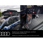 Audi A5 Coupe - AUDI A5 Coupe S line 35 TFSI 150 PS S tronic 2.0 2dr