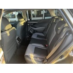 Subaru Outback - 2.5i Field Lineartronic 4WD Euro 6 (s/s) 5dr