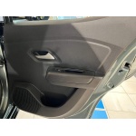 Dacia Sandero - Stepway Extreme TCe 90 Auto MY23.5 5dr