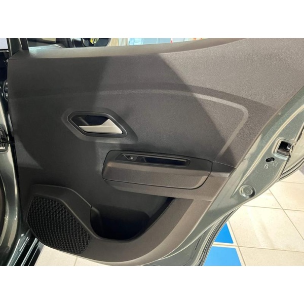 Dacia Sandero - Stepway Extreme TCe 90 Auto MY23.5 5dr