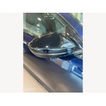 Peugeot 508 SW - 1.6 11.8kWh Allure e-EAT Euro 6 (s/s) 5dr