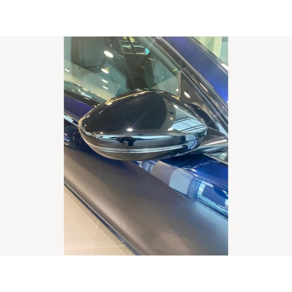 Peugeot 508 SW - 1.6 11.8kWh Allure e-EAT Euro 6 (s/s) 5dr