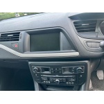 Citroen C5 - 1.6 HDi VTR+ Tourer Euro 5 5dr (SNav)
