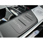 BMW 2 Series - 2.0 220i M Sport Auto Euro 6 (s/s) 2dr