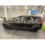 Dacia Jogger - 1.6 TCe-h EXTREME Auto Euro 6 (s/s) 5dr