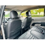 Mitsubishi L200 - 2.5 DI-D Barbarian 4WD Euro 5 4dr (LB)