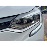 Renault Captur - 1.0 TCe evolution Euro 6 (s/s) 5dr