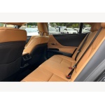 Lexus ES - 2.5 300h Premium E-CVT Euro 6 (s/s) 4dr