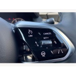 Jaguar XE - 2.0 D200 R-Dynamic SE Black 4dr Auto