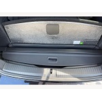 Volkswagen Touran - 1.5 TSI EVO R-Line DSG Euro 6 (s/s) 5dr