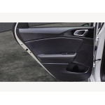 KIA Proceed - 1.5 T-GDi GT-Line Shooting Brake (158 bhp) - BLUETOOTH - DAB 5dr
