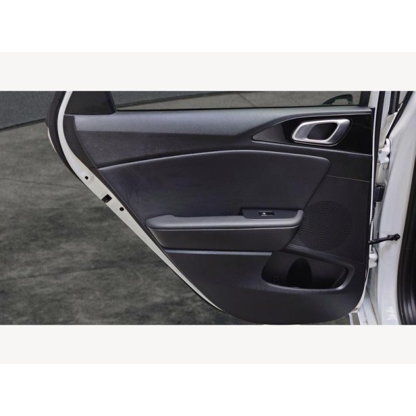 KIA Proceed - 1.5 T-GDi GT-Line Shooting Brake (158 bhp) - BLUETOOTH - DAB 5dr
