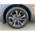Toyota C-hr - 1.8 VVT-h Design CVT Euro 6 (s/s) 5dr